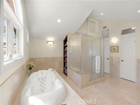 14 Novilla , Laguna Niguel, CA