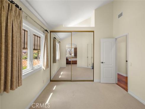 14 Novilla , Laguna Niguel, CA