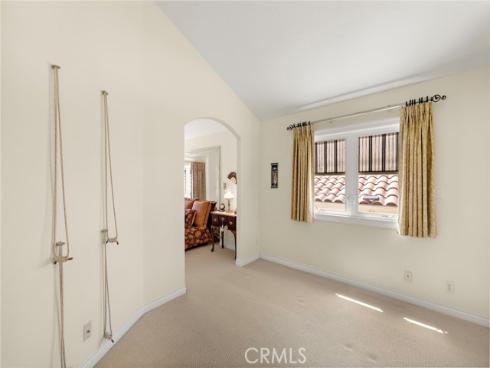 14 Novilla , Laguna Niguel, CA