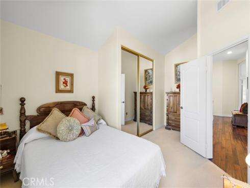 14 Novilla , Laguna Niguel, CA