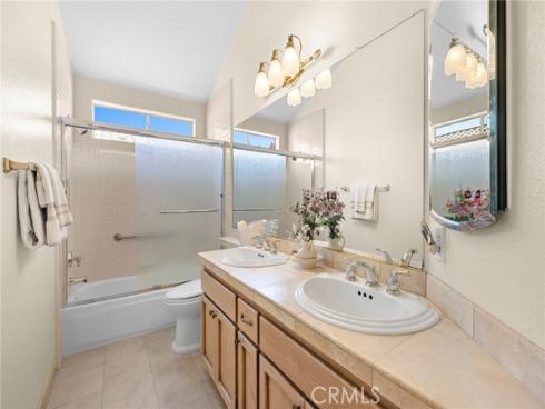 14 Novilla , Laguna Niguel, CA