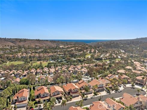 14 Novilla , Laguna Niguel, CA