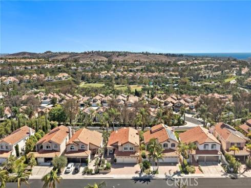 14 Novilla , Laguna Niguel, CA