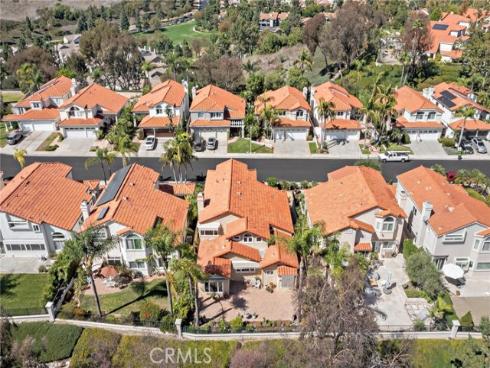 14 Novilla , Laguna Niguel, CA