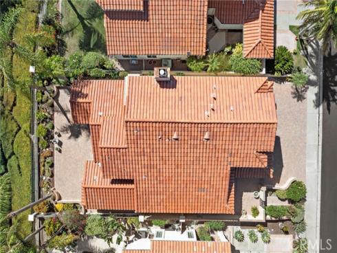 14 Novilla , Laguna Niguel, CA