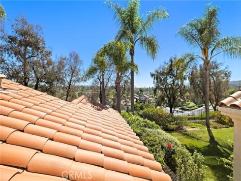 14 Novilla , Laguna Niguel, CA