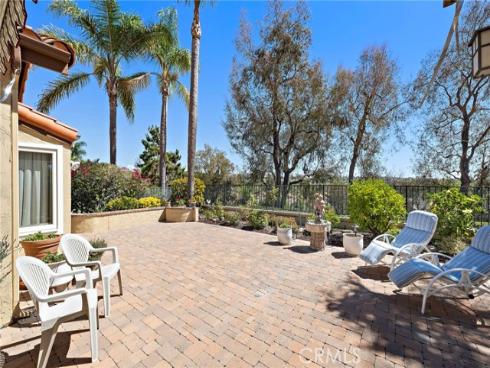 14 Novilla , Laguna Niguel, CA