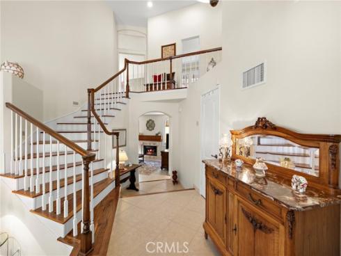 14 Novilla , Laguna Niguel, CA