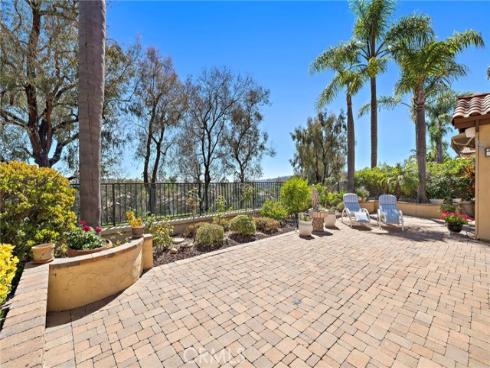 14 Novilla , Laguna Niguel, CA
