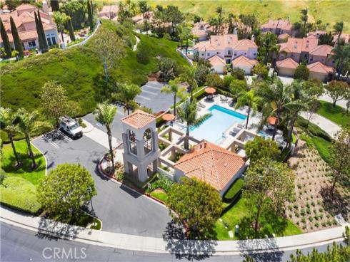 14 Novilla , Laguna Niguel, CA