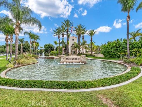 14 Novilla , Laguna Niguel, CA