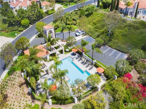 14 Novilla , Laguna Niguel, CA