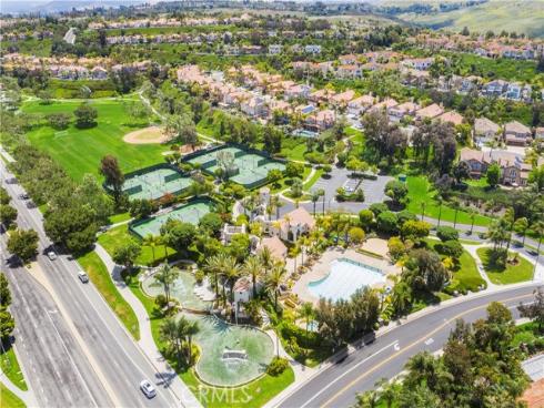 14 Novilla , Laguna Niguel, CA