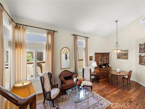 14 Novilla , Laguna Niguel, CA