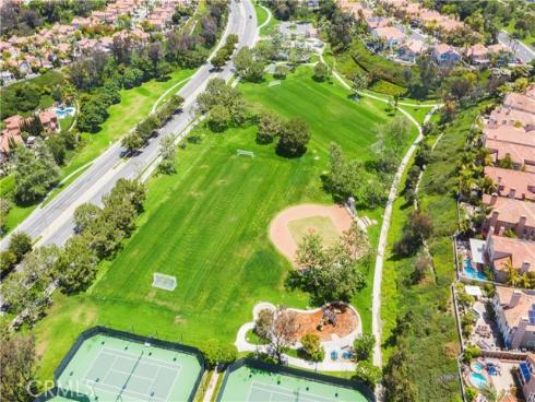 14 Novilla , Laguna Niguel, CA