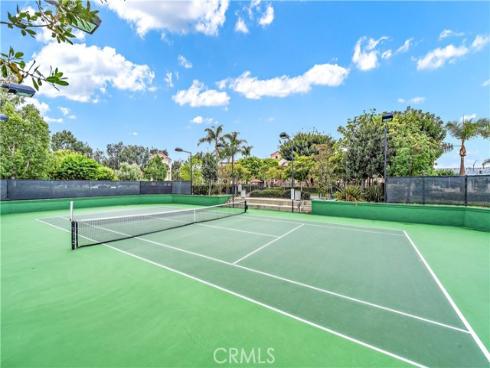 14 Novilla , Laguna Niguel, CA