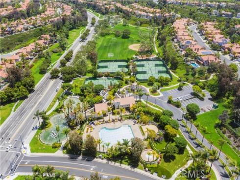 14  Novilla  , Laguna Niguel, CA