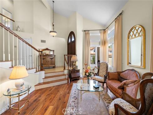 14 Novilla , Laguna Niguel, CA