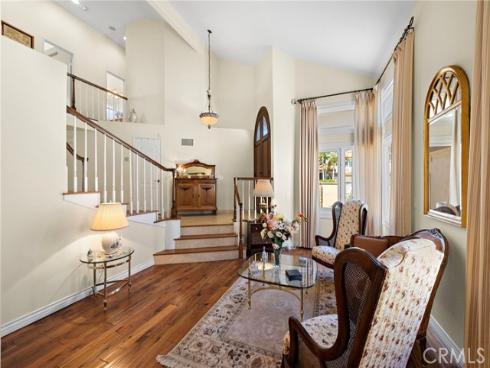 14 Novilla , Laguna Niguel, CA