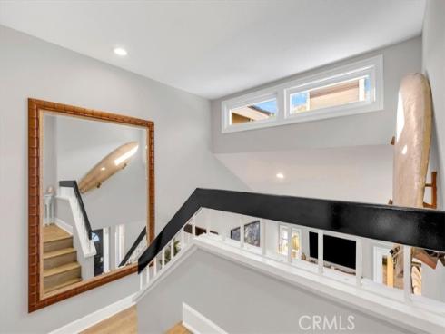 24565  Camden   Court, Laguna Niguel, CA