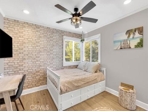 24565  Camden   Court, Laguna Niguel, CA