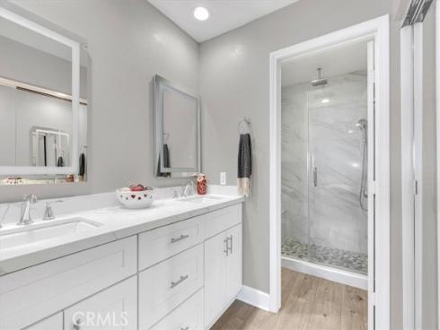 24565  Camden   Court, Laguna Niguel, CA