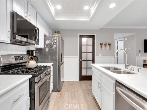 24565  Camden   Court, Laguna Niguel, CA