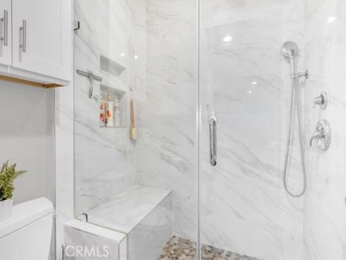 24565  Camden   Court, Laguna Niguel, CA