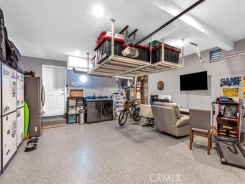 24565  Camden   Court, Laguna Niguel, CA