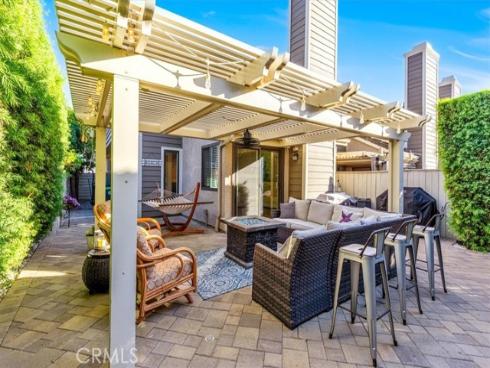 24565  Camden   Court, Laguna Niguel, CA