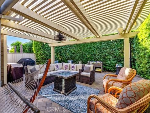 24565  Camden   Court, Laguna Niguel, CA