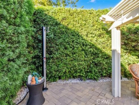 24565  Camden   Court, Laguna Niguel, CA