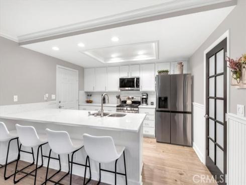 24565  Camden   Court, Laguna Niguel, CA