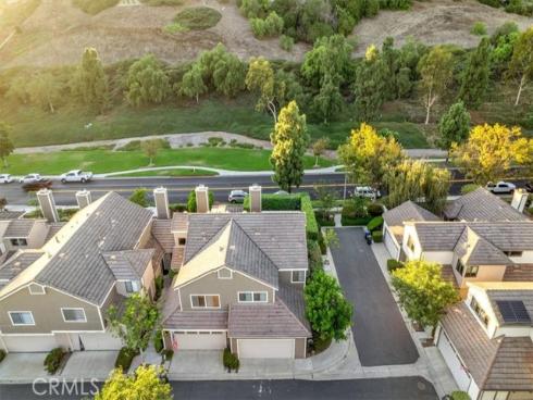 24565  Camden   Court, Laguna Niguel, CA