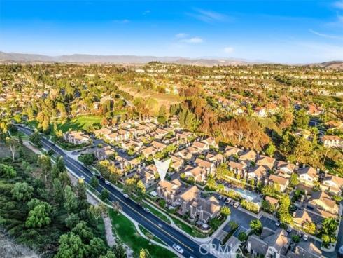 24565  Camden   Court, Laguna Niguel, CA