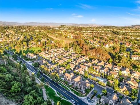 24565  Camden   Court, Laguna Niguel, CA