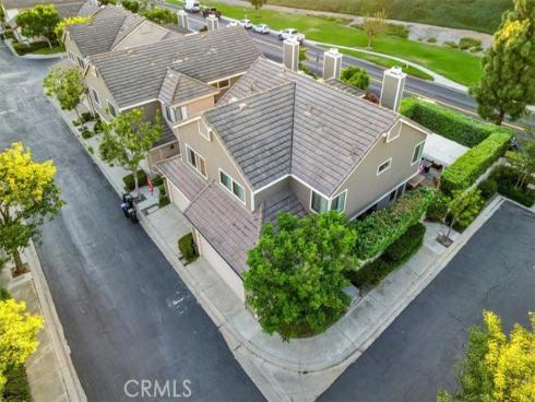 24565  Camden   Court, Laguna Niguel, CA