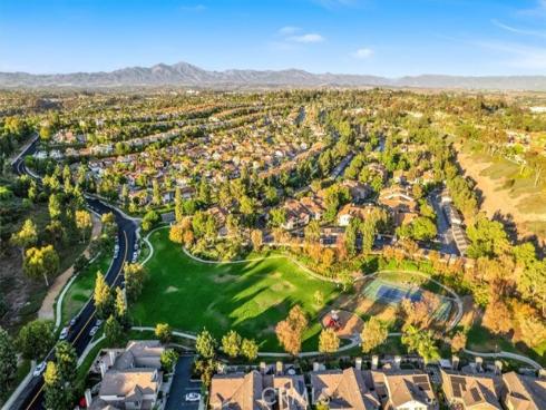 24565  Camden   Court, Laguna Niguel, CA