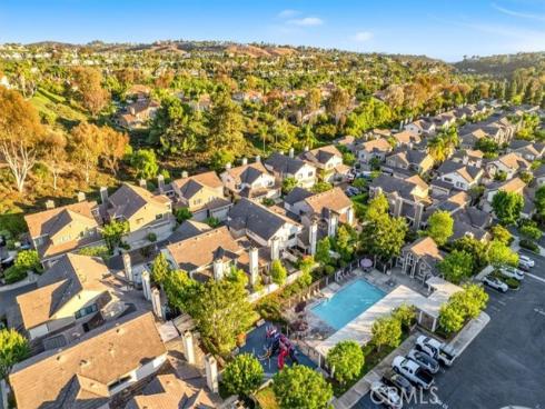 24565  Camden   Court, Laguna Niguel, CA