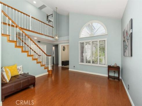 28621  Rancho Del Sol  , Laguna Niguel, CA