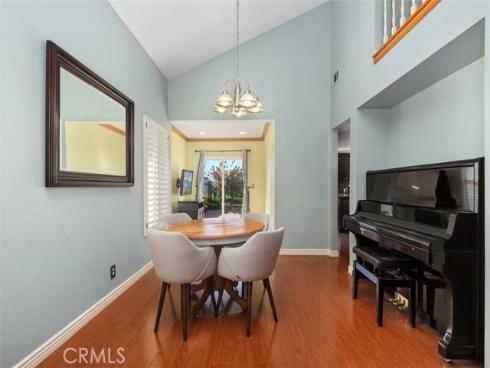 28621  Rancho Del Sol  , Laguna Niguel, CA