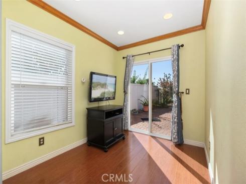 28621  Rancho Del Sol  , Laguna Niguel, CA