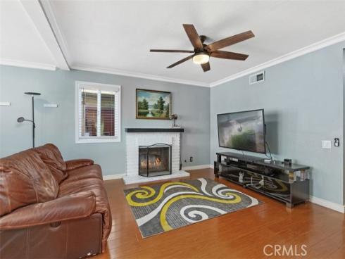 28621  Rancho Del Sol  , Laguna Niguel, CA