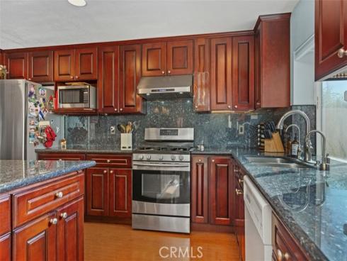 28621  Rancho Del Sol  , Laguna Niguel, CA