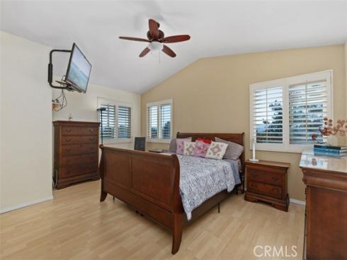 28621  Rancho Del Sol  , Laguna Niguel, CA