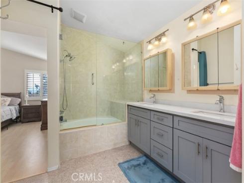 28621  Rancho Del Sol  , Laguna Niguel, CA