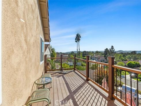 28621  Rancho Del Sol  , Laguna Niguel, CA