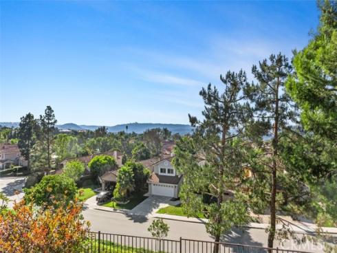 28621  Rancho Del Sol  , Laguna Niguel, CA