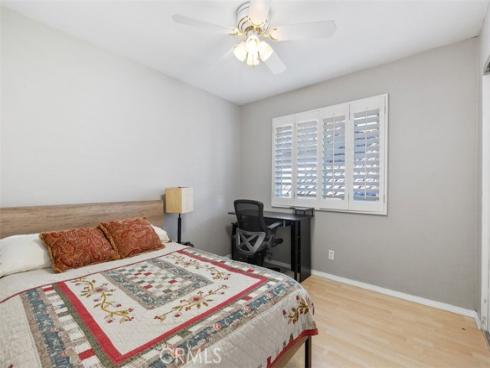 28621  Rancho Del Sol  , Laguna Niguel, CA