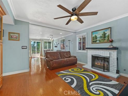 28621  Rancho Del Sol  , Laguna Niguel, CA